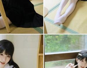 每日更新国产黑料不打烊网址，女生追剧追瓜首选