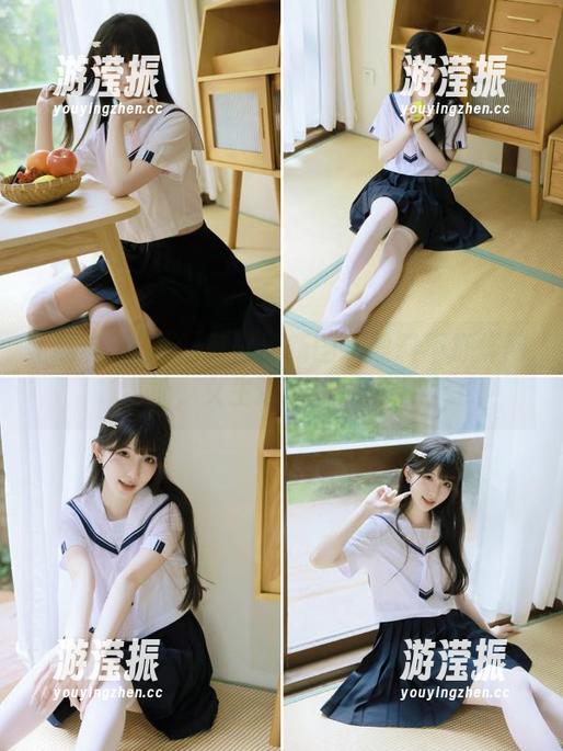 每日更新国产黑料不打烊网址，女生追剧追瓜首选