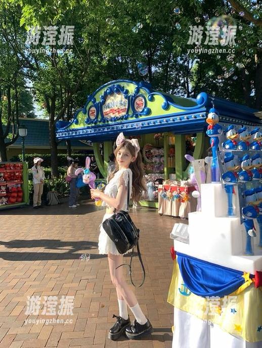 黑料不打烊 动漫游戏粉必看黑料不打烊吃瓜官网在线观看及下载推荐