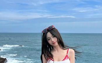 黑料不打烊传送门轻松获取热门黑料资源
