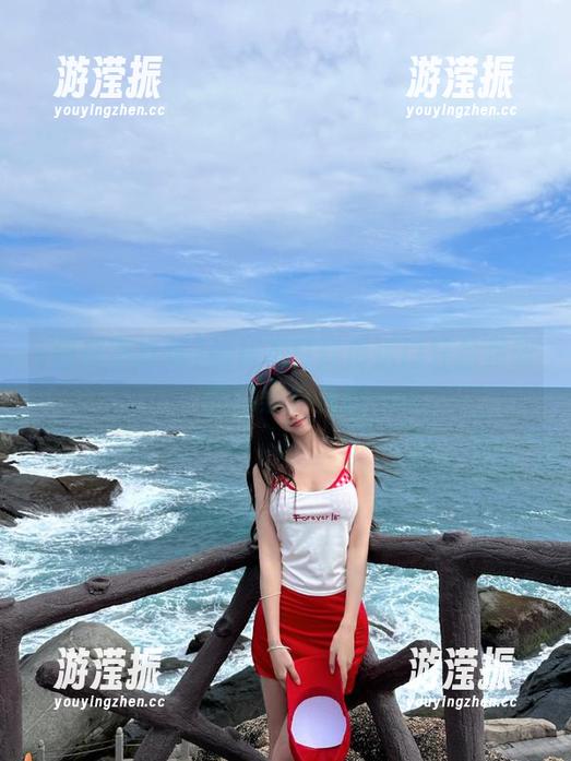黑料不打烊传送门轻松获取热门黑料资源