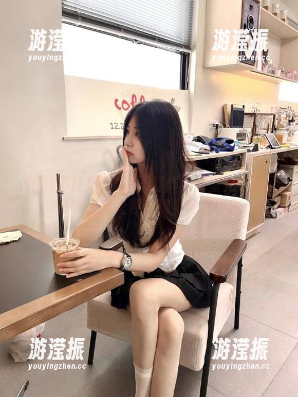 黑料不打烊正能量化解负面影响，网址导航精彩内容不断