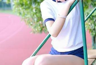 每日更新传送门链接，国产黑料不打烊视频随时等你来看