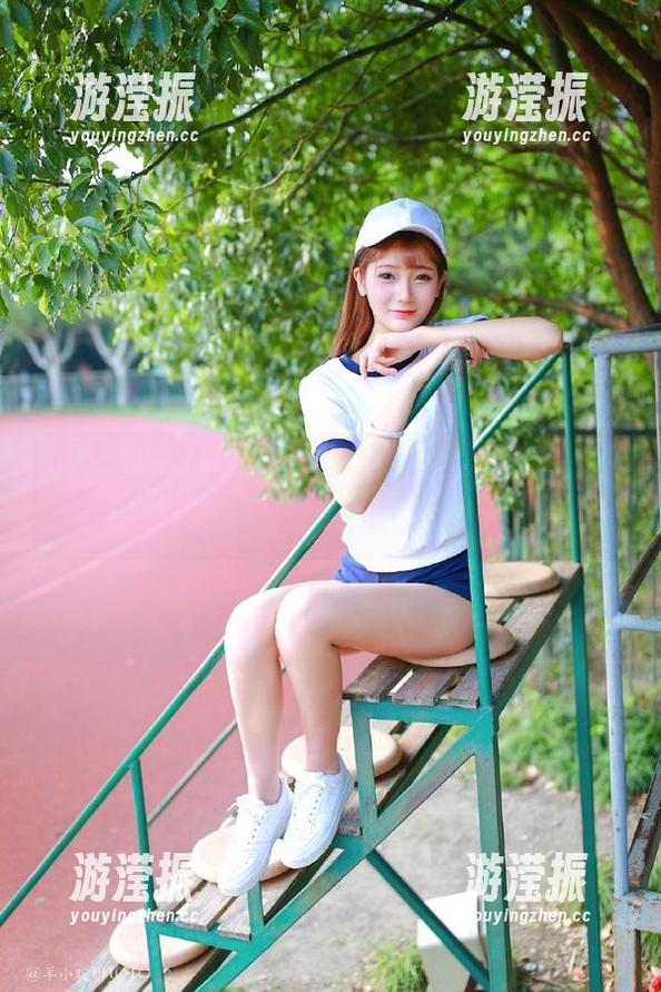 每日更新传送门链接，国产黑料不打烊视频随时等你来看