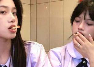 下载黑料不打烊正能量，掌握第一手吃瓜爆料资讯