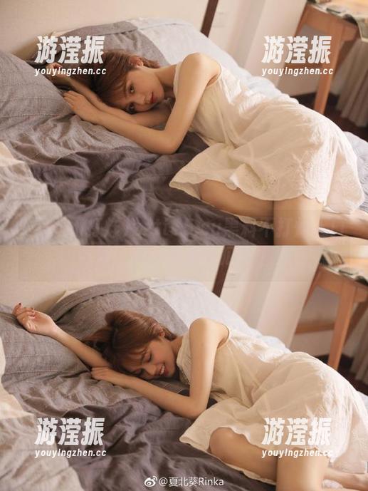 zztt15.su黑料不打烊入口导航，带你畅游吃瓜新世界