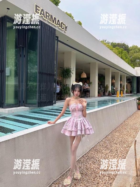 黑料不打烊黑料网首页更新连连，女生必备吃瓜神器