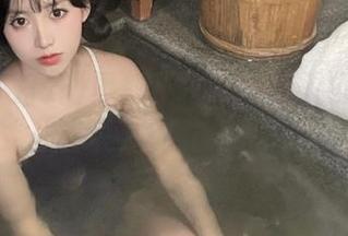黑料不打烊最新入口登录直达，吃瓜群众必备的爆料神器
