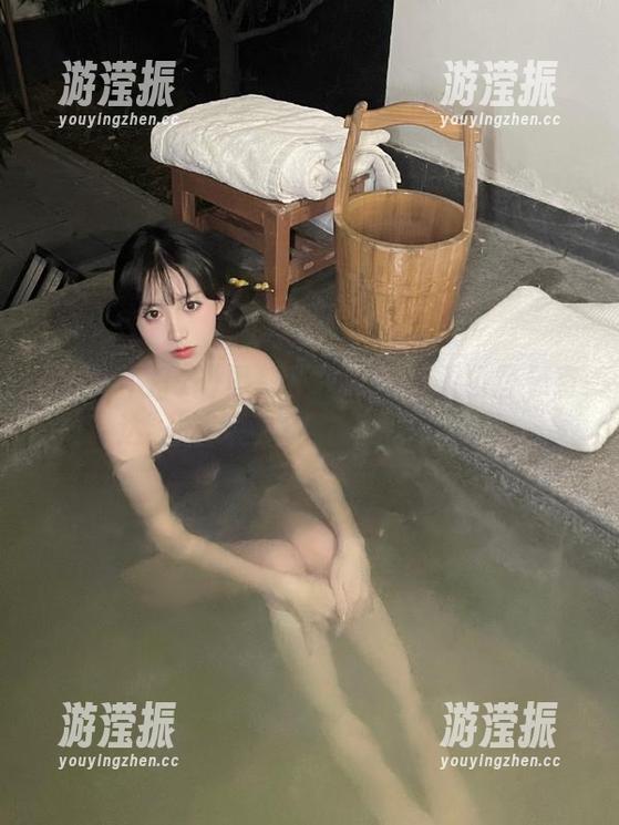 黑料不打烊 黑料不打烊最新入口登录直达,吃瓜群众必备的爆料神器