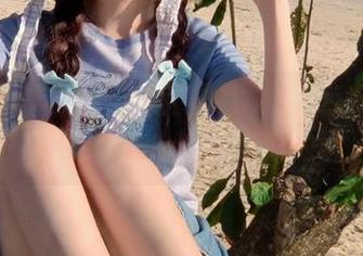 免费关注tttzzz黑料不打烊so导航独家吃瓜内容