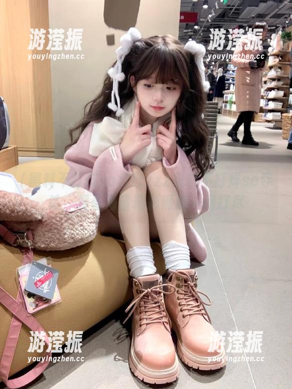 tttzzz黑料不打烊so导航，观看海量精彩黑料一网打尽