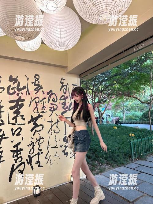 黑料不打烊so 追星必备tttzzz黑料不打烊so导航首页分享精彩不停