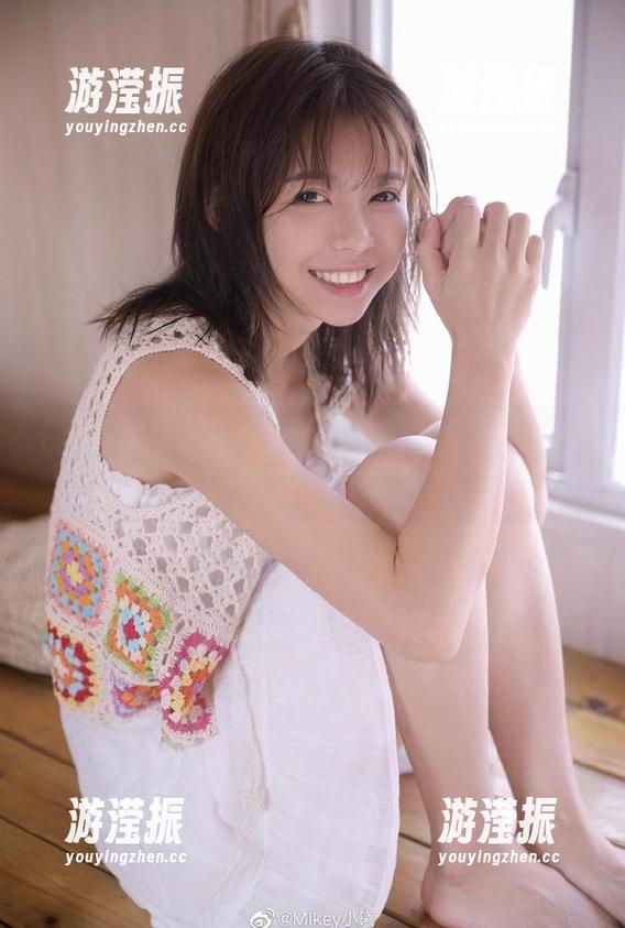 黑料冲哥域名入口安全性分析及访问方法