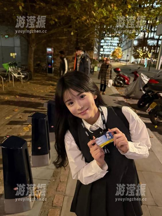 黑料冲哥 黑料冲哥域名分享功能升级,吃瓜体验更畅快