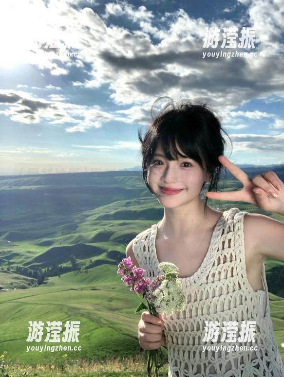 黑料冲哥域名更新上线带来新体验