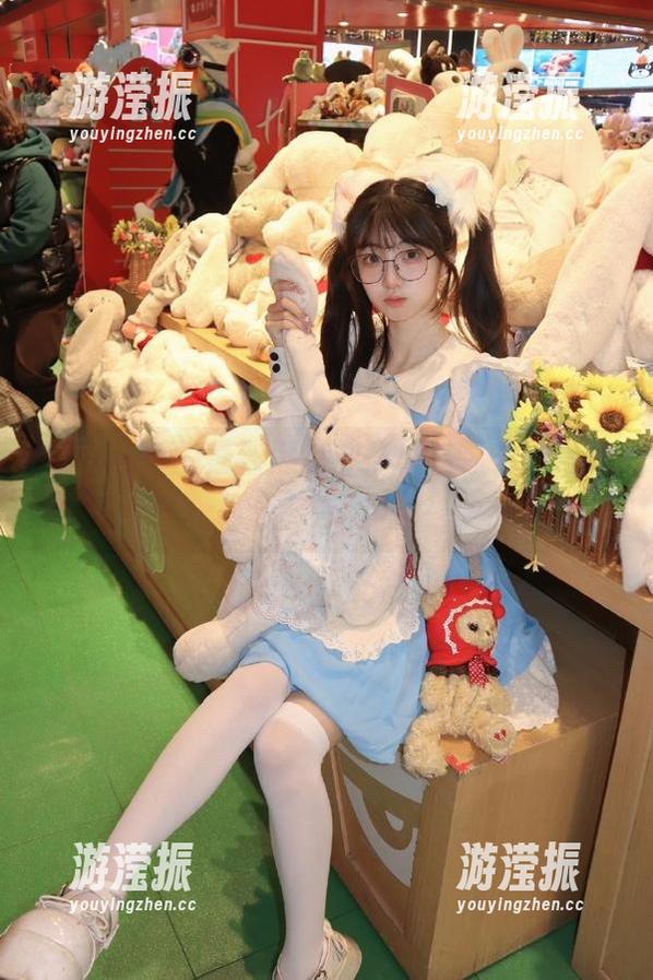 最新黑料冲哥域名曝光，精彩分享等你看