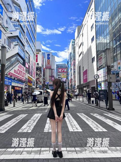 黑料吃瓜在线手机端专用直达地址链接