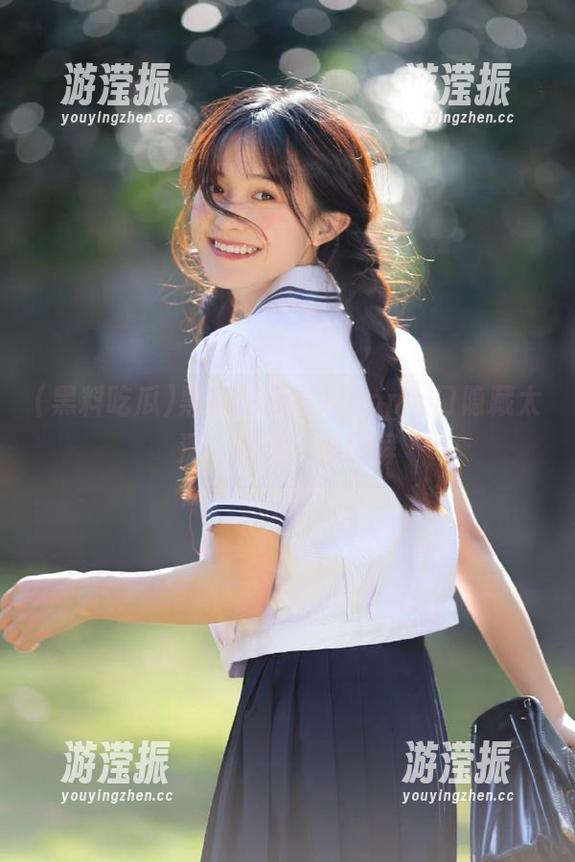 黑料吃瓜在线app入口隐藏太深，吐槽不停刷屏