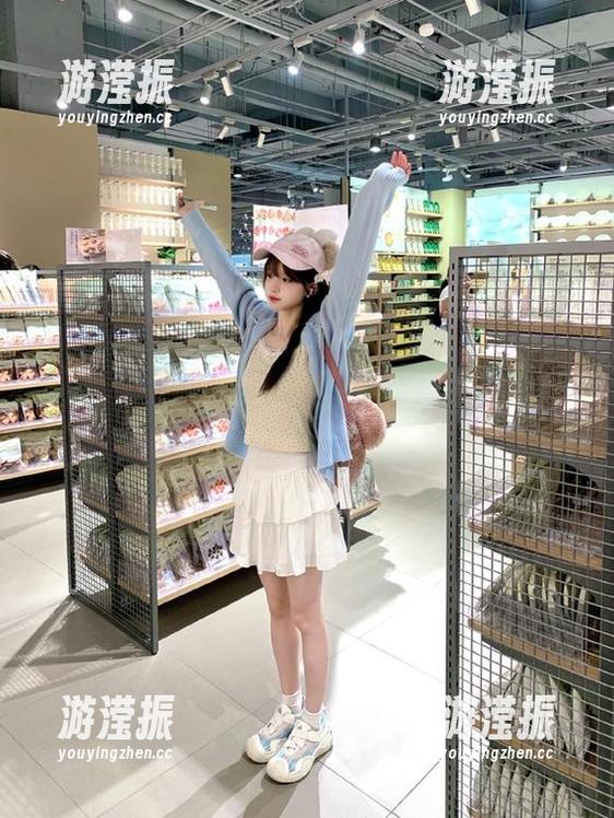 最新黑料吃瓜在线，带你开启快乐吃瓜新方式！