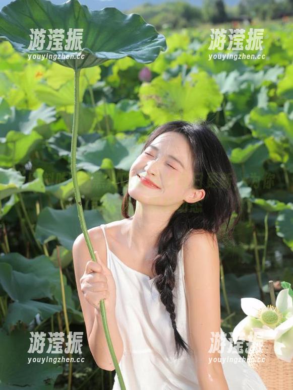 黑料吃瓜 黑料吃瓜在线每日更新,为你带来最新黑料动态