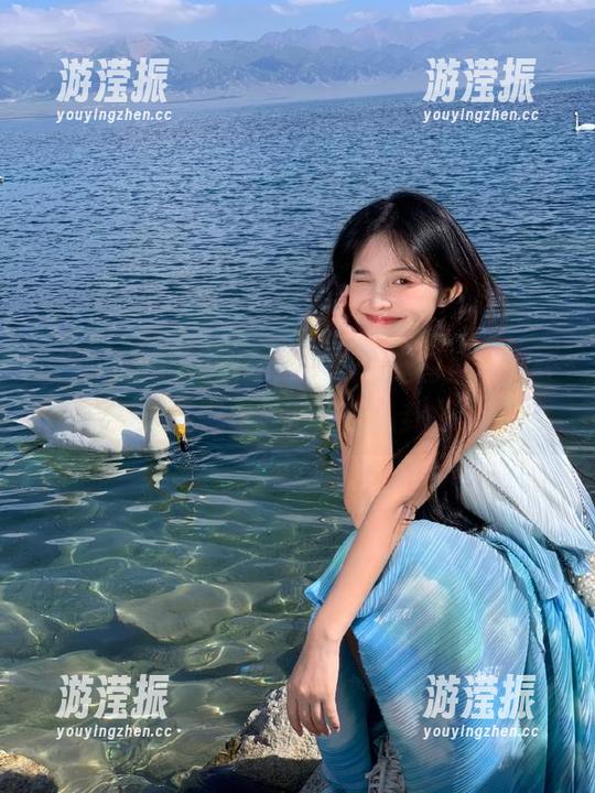 黑料吃瓜在线传送门导航，轻松锁定最新娱乐八卦