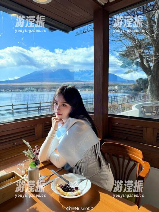黑料吃瓜网址首次发布全网独家黑料，粉丝期待度爆棚