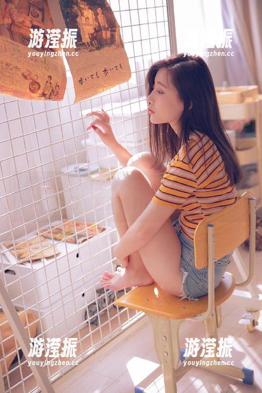 男生专属黑料吃瓜在线直达入口，最新黑料一网打尽