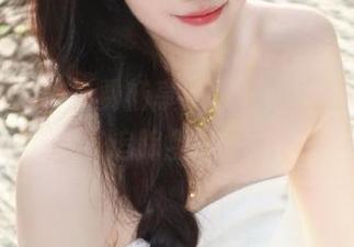 免费畅享黑料吃瓜在线，永不迷路追踪全网热黑料