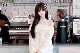 黑料吃瓜在线网站告诉你，男生如何永不迷路吃瓜