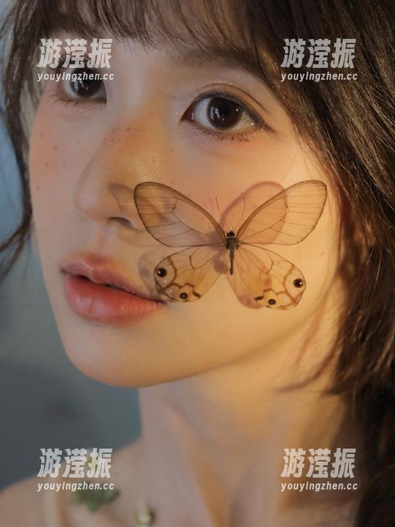 黑料吃瓜在线发布精彩瓜情入口轻松查看