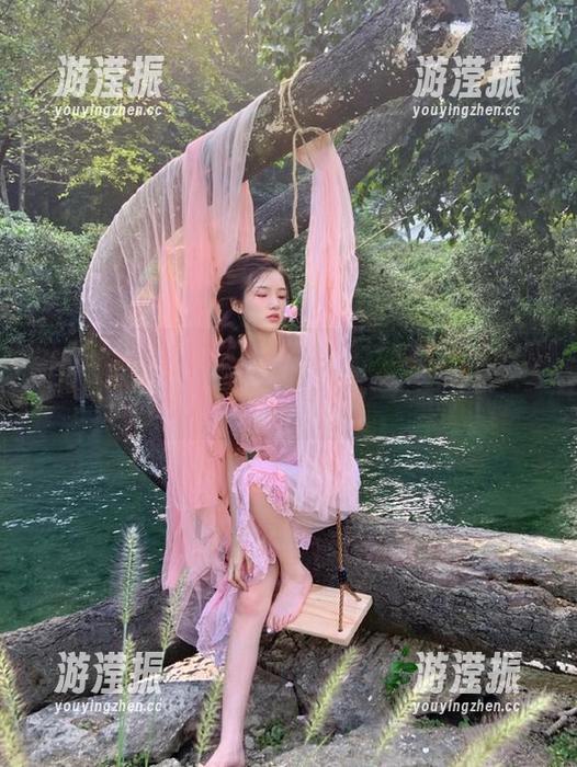 黑料吃瓜在线苹果版导航体验升级，吃瓜粉丝的最佳选择