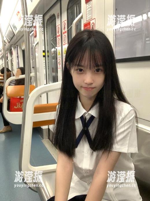 黑料吃瓜在线直达地址全面黑料发布推荐