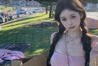 最新黑料吃瓜网址热点聚焦，捕捉明星私下那些事儿