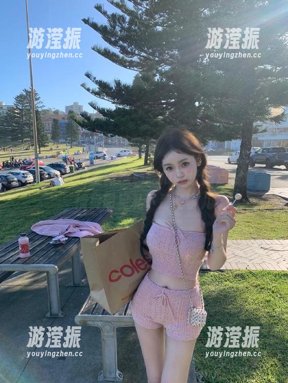 最新黑料吃瓜网址热点聚焦，捕捉明星私下那些事儿