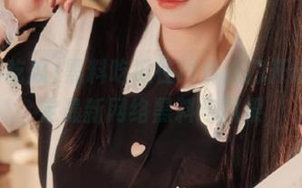黑料吃瓜在线传送门开启，锁定最新网络黑料与瓜果