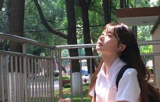 黑料吃瓜在线官网苹果版稳定运行使用教程