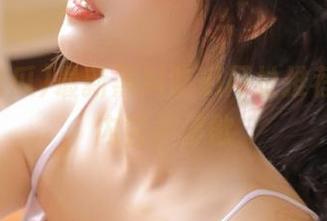 最新黑料吃瓜网址推荐，精彩内容不停歇