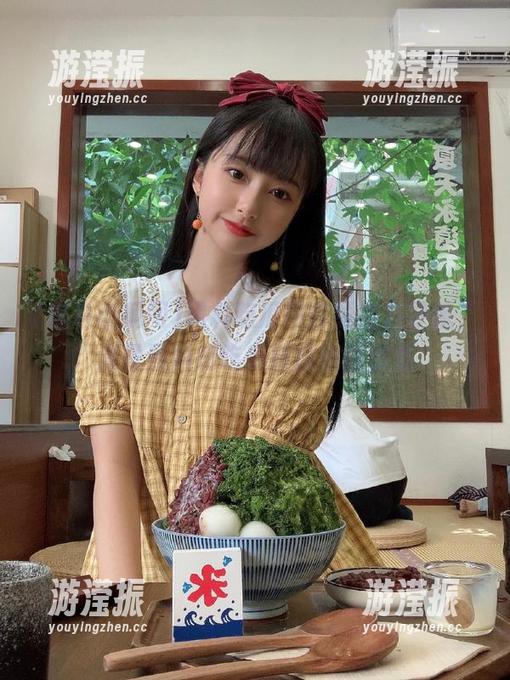 黑料吃瓜网在线官方导航，海量黑料和吃瓜链接随时浏览