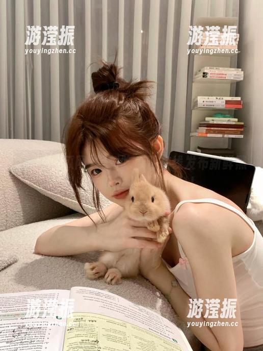 黑料吃瓜网在线发布新鲜黑料，吃瓜达人必备平台！