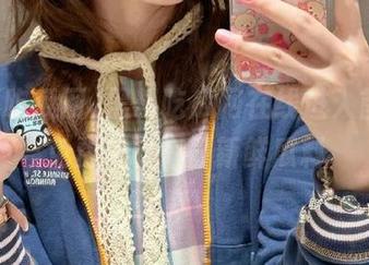 黑料吃瓜网在线进入首页，免费获取每日新鲜瓜料