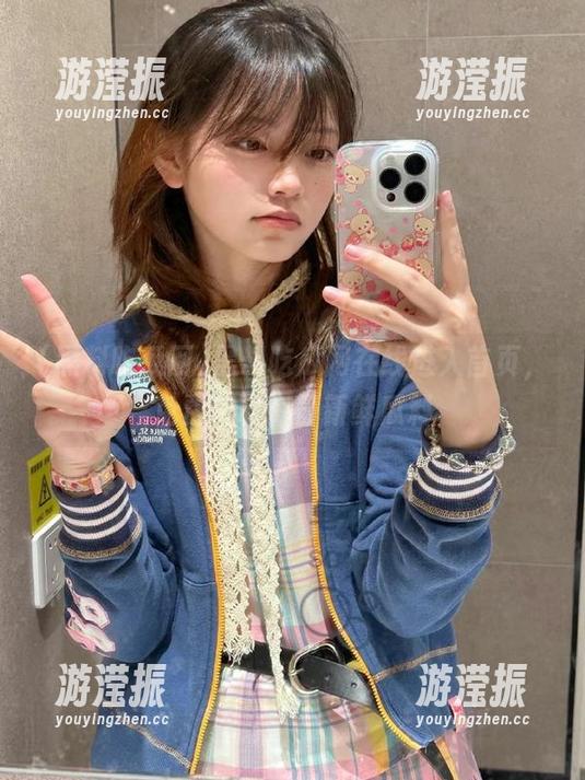 黑料吃瓜网 黑料吃瓜网在线进入首页,免费获取每日新鲜瓜料