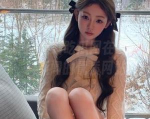 黑料吃瓜网在线分享全面爆料新闻的优质网站