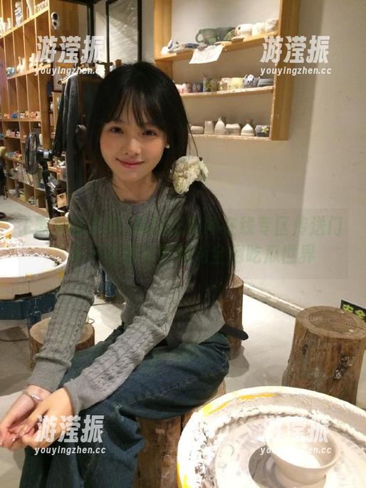 黑料吃瓜网在线专区传送门，永不迷路助你畅游全网吃瓜世界