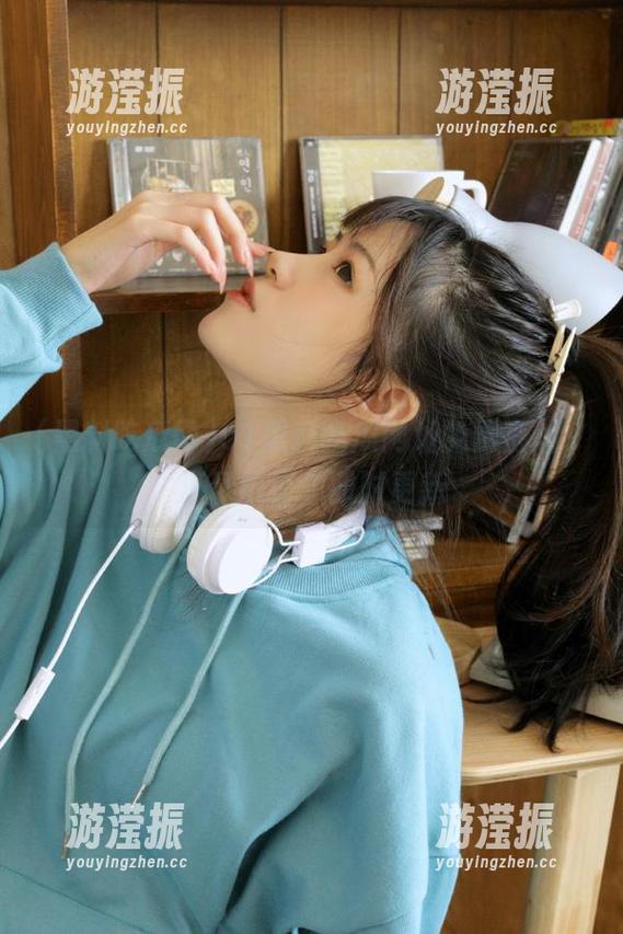 51黑料吃瓜网址免费直达，海量瓜信息即时更新