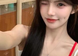 17c黑料吃瓜网上线新功能，收藏你想看的黑料一键搞定！