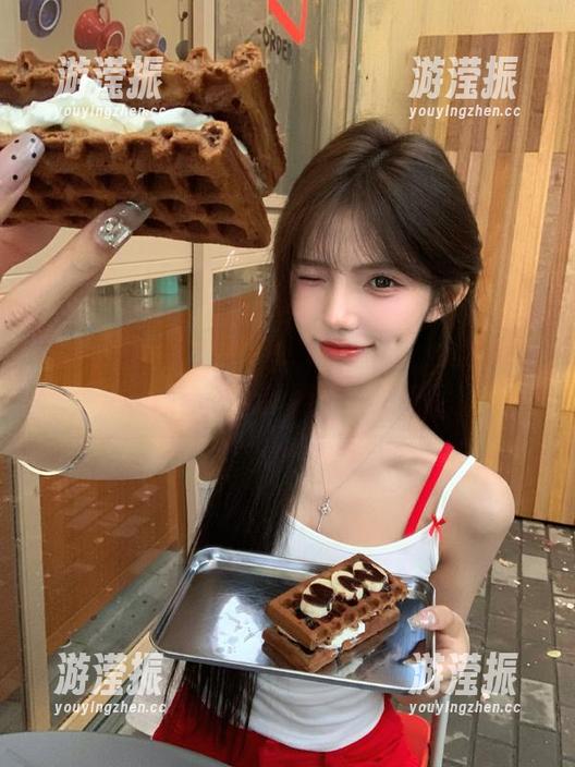 黑料吃瓜网 17c黑料吃瓜网上线新功能,收藏你想看的黑料一键搞定!