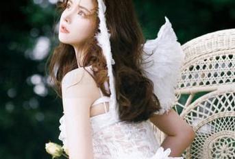 黑料吃瓜网21在线苹果版少女瓜友都疯狂点赞