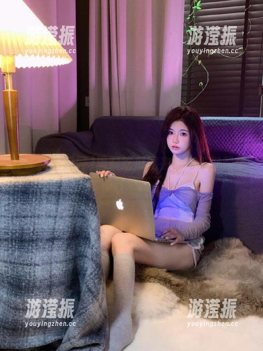 黑料吃瓜网在线iOS视频专区每日更新不停