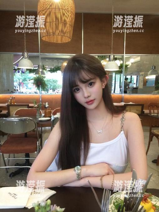 998su黑料吃瓜网站为你提供最快最全的黑料观看体验