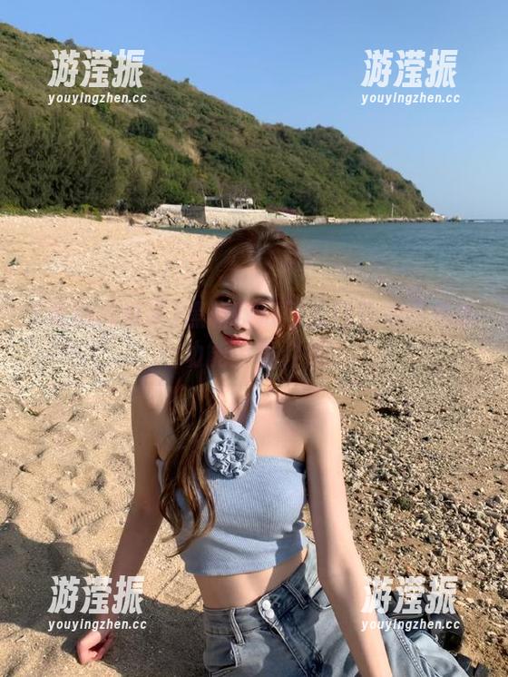 黑料吃瓜网入口圣地苹果版功能全面介绍